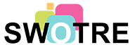 Swotre Logo
